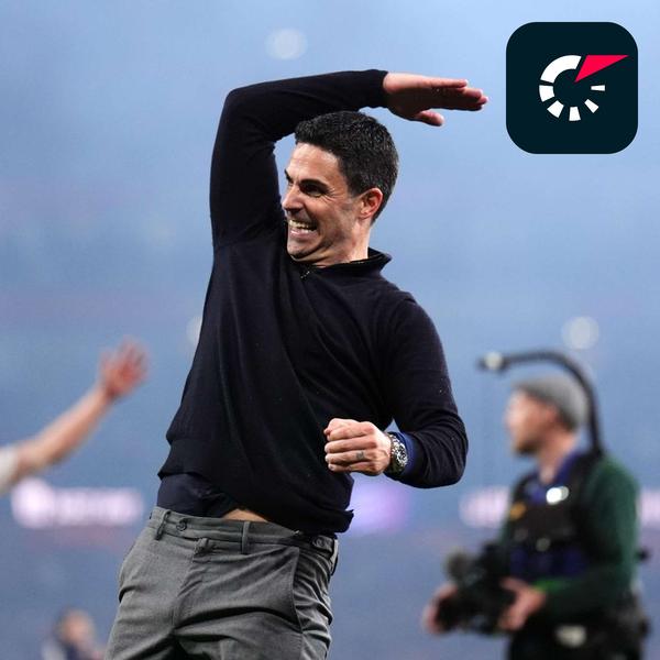 Livesport Zprávy
